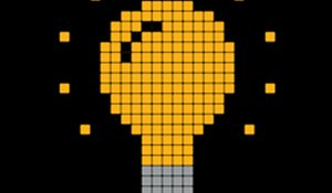 Choice Logic Puzzle Game